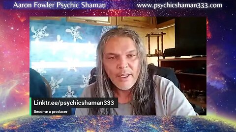 Thursday Psychic Reading's