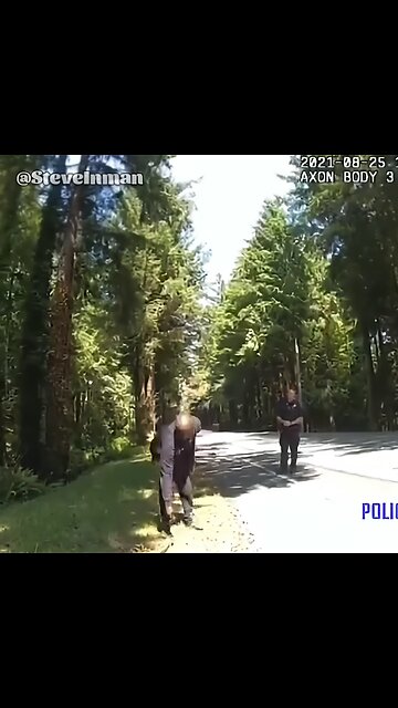 Brought a knife to a gunfight and failed.