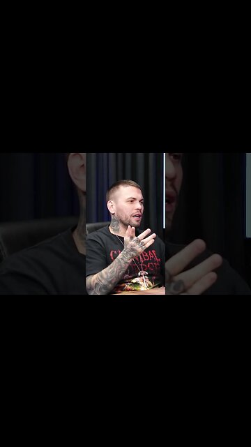 POMPSCAST - TERCEIRA TEMPORADA - COM THIAGO MONSTRINHO #short #pompscast