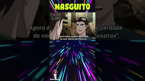 Memes em imagens - MARMITA NUTELLA #shorts