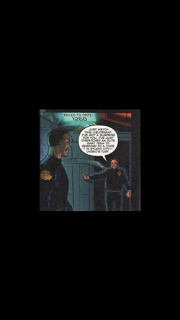 "Chief Dodo Is An Appropriate Name For This Guy" #Shorts