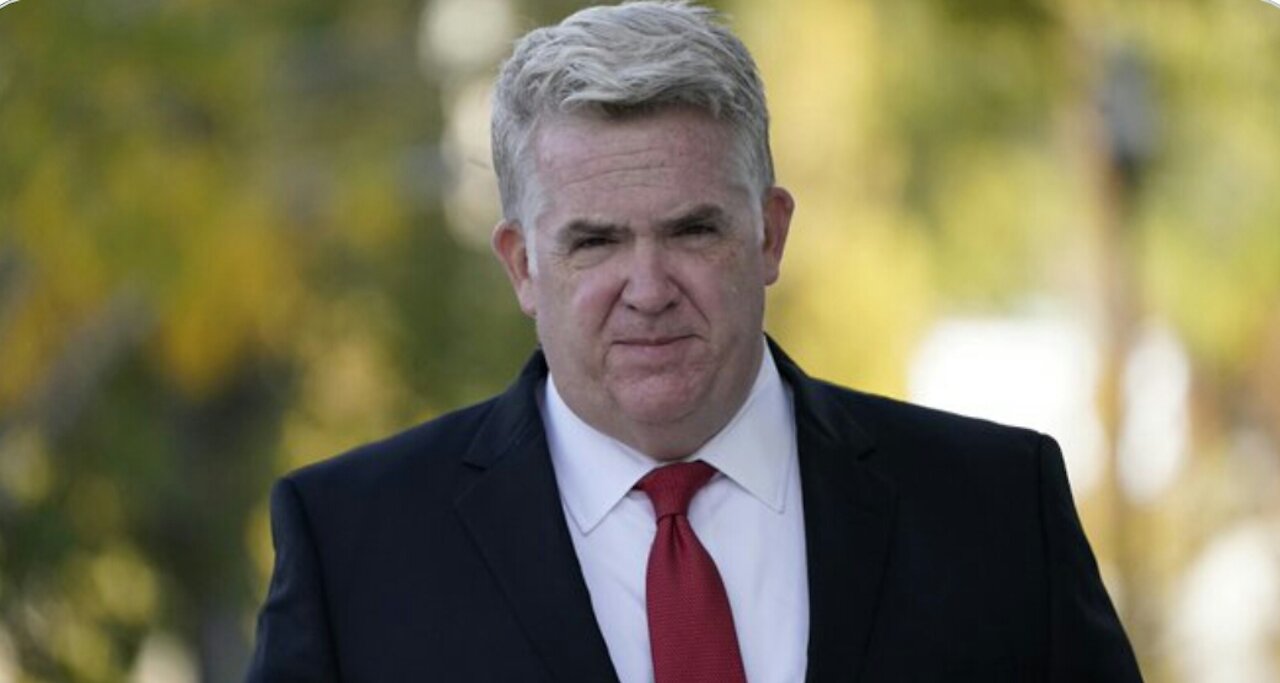 Knowledge is Hard to be Perfected...