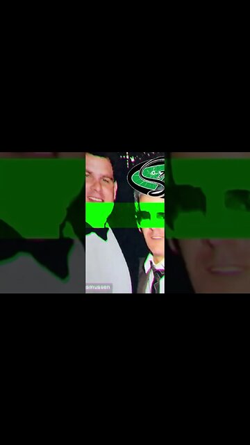 Nick Calebrese DEAD AT 80yrs old #joerogan #mrbeast #nojumper