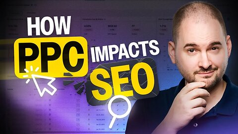 Does Amazon PPC Help Improve Keyword Rankings?