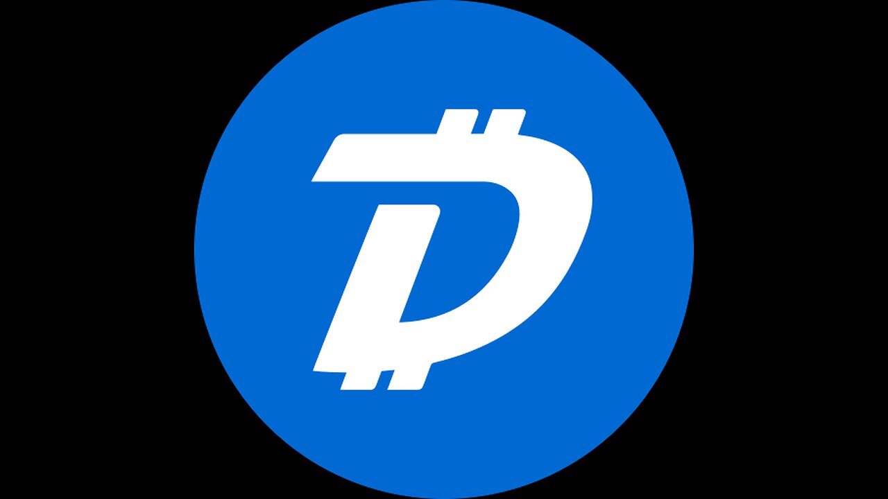 DigiByte crypto prediction 41x