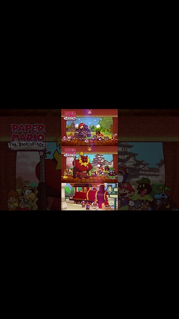 Top 10 Nintendo GameCube Games #Nintendo #gamecube #retrogaming #top10 #shorts