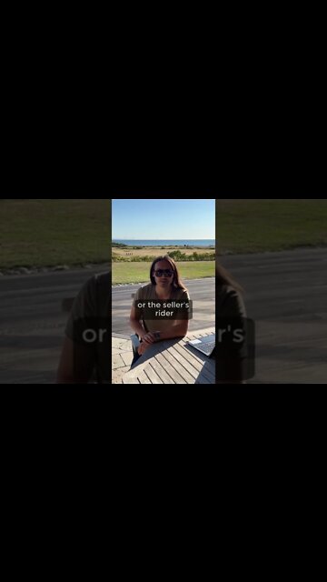 Do Appliances Need to Be in Working Order When I Sell a Property in New York?