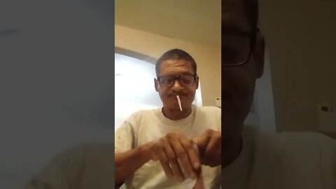 Urbll Review - Klip Dagga