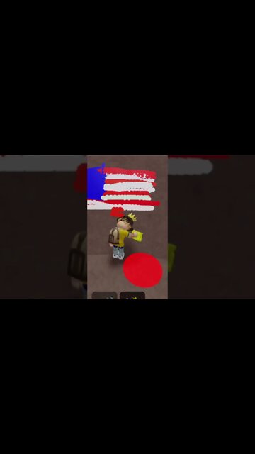 Seeing what people do to the 🇺🇸 flag