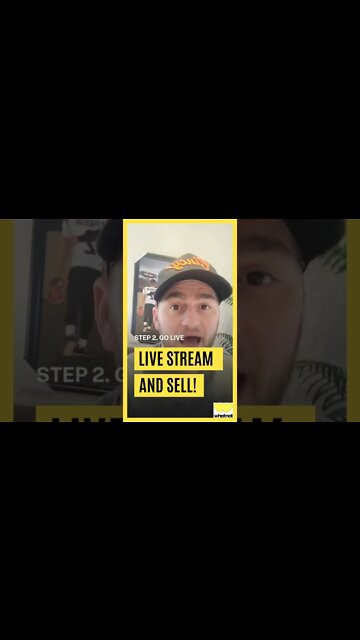 Sell Your Coins Right Now with WhatNot #shorts #coin #whatnot