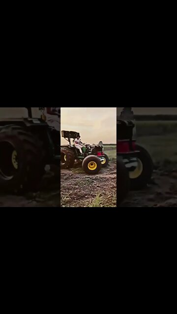 nishudeswal new stunt vedio #viral #shorts #shortsviral #nishudeswal #new #stunt #vedio