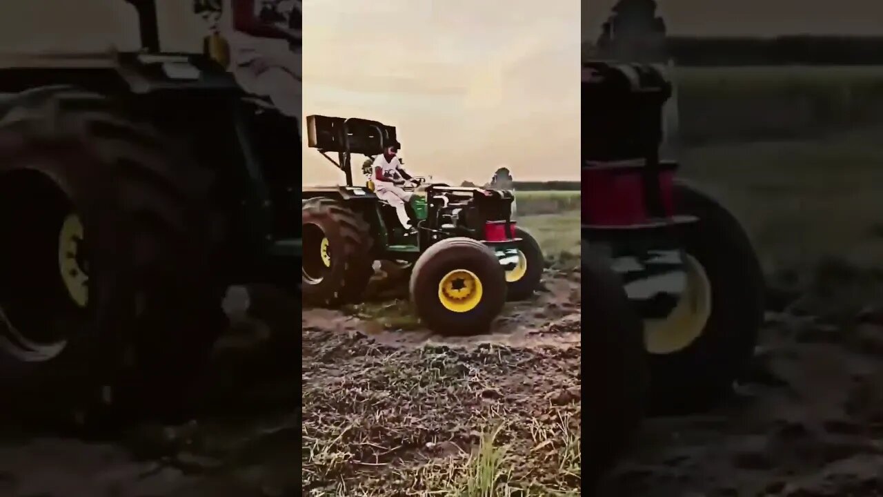 nishudeswal new stunt vedio #viral #shorts #shortsviral #nishudeswal #new #stunt #vedio