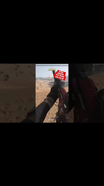 😂 Sorry 🤪 I Don’t Make The Rules… 👀 #cod #shorts