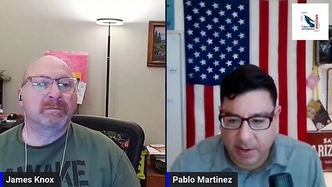 Arizona Action! Episode 45