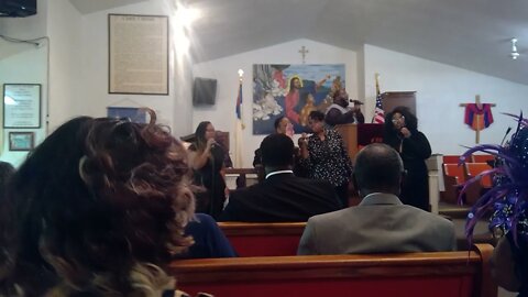 WIN 20210926 16 12 29 Pro