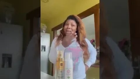 Aïcha Le manque de confiance peut affecter la relation car il finit par créer de nombreux problèmes.