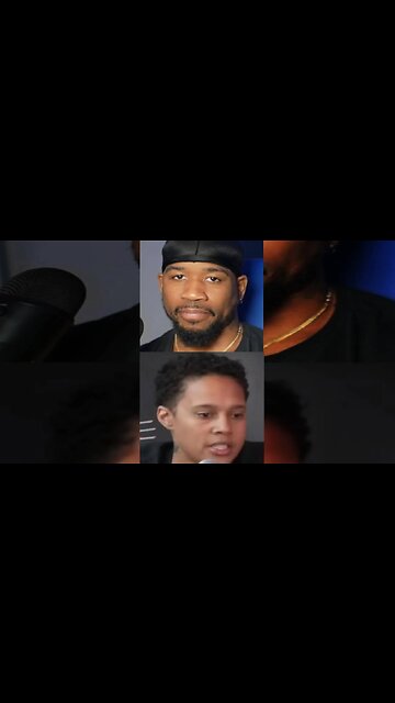 KEEP THAT SAME ENERGY WHEN A MAN TAKES YOUR JOB!