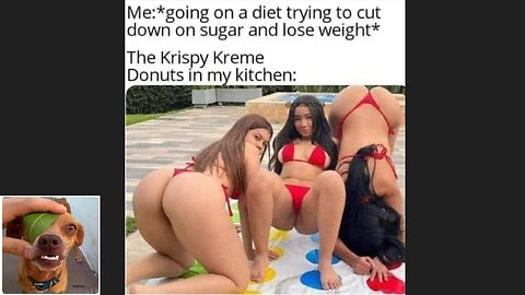 Meme compilation Episodes 81-90. (Hawk Tuah episodes included)