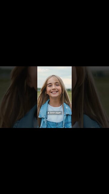 Here's Why Cartels Rush To California And Grow.... #californiainsider #marijuanalegalization