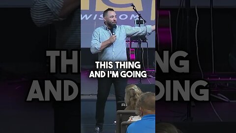 The price of love: Jesus endured so we must endure