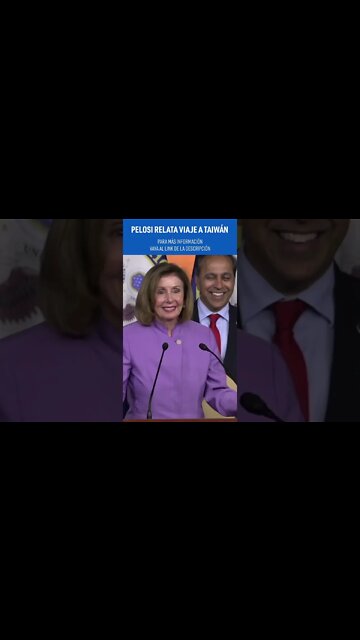 GOP exige respuestas por redada contra Trump; Acusan a iraní de complot para matar a Bolton