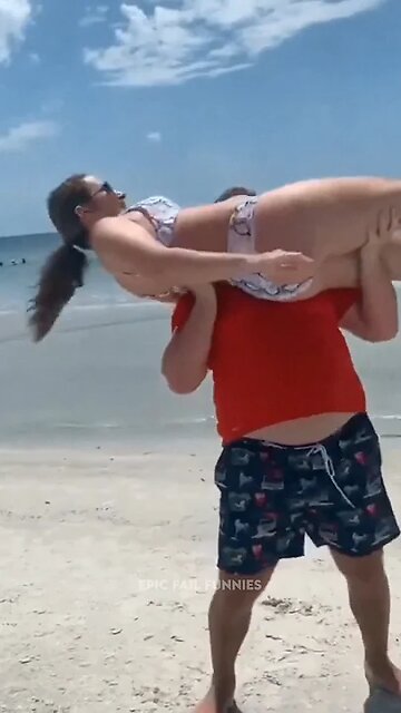 Big fails 🤣🤣🤣