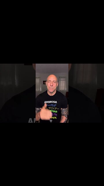 Alkemi arrived today!! Get yours while supplies last