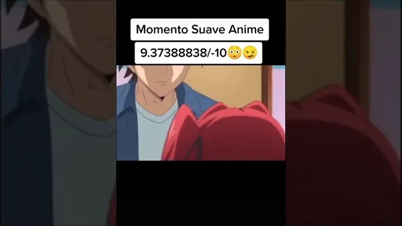 Find 'anime' on TikTok TikTok Search 3