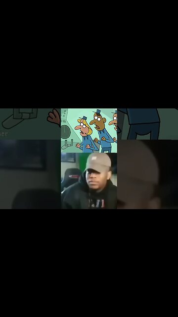 Like Share & Subscribe For More Video's #lamput #troling #trollface #cartoon #memes #funnyshorts