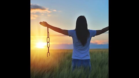 ✊THE GREAT AWAKENING WORLDWIDE - WE ARE THE VOICE💖