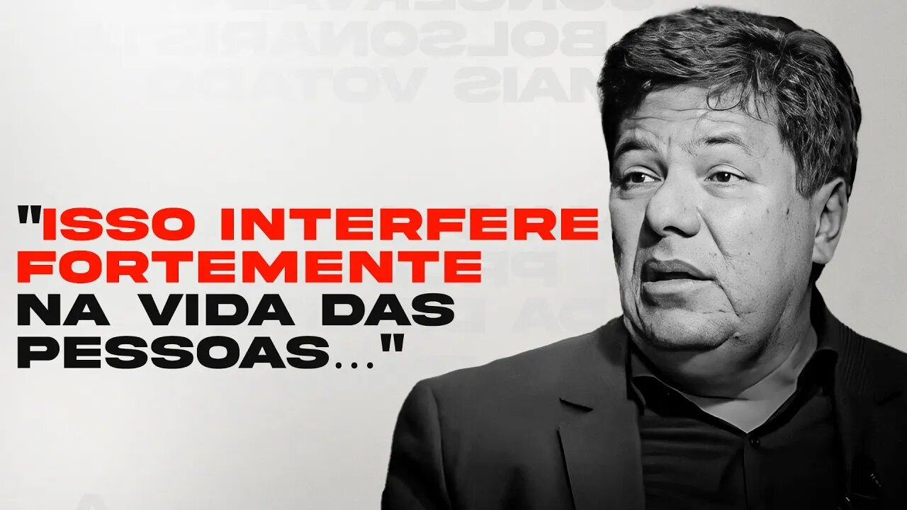 Quais as consequências caso o PL 2630 seja aprovado?