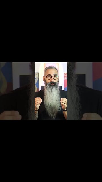 Comentários de Rodrigo Mocellin sobre Carnaval #shorts #rodrigomocellin #carnaval #carnaval2023