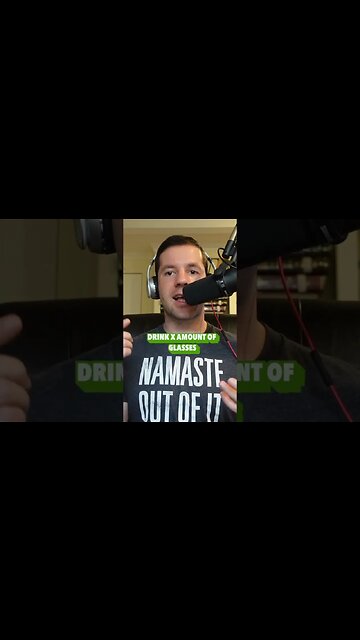 Listen to your body’s thirst and hunger signals… #listentoyourbody #holisticnutrition #gethealthy