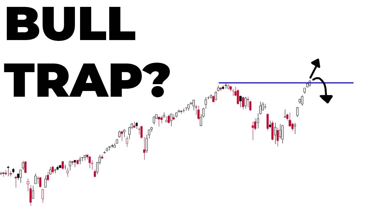 Stock Market Reaches ALL TIME HIGH With Lowest Volume Seen In Months | Volatility Is Coming