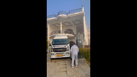 I Love ਪੰਜਾਬ