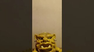 Boglin singing ends war #shorts #shortsvideo #shortsfeed #youtubeshorts #boglins