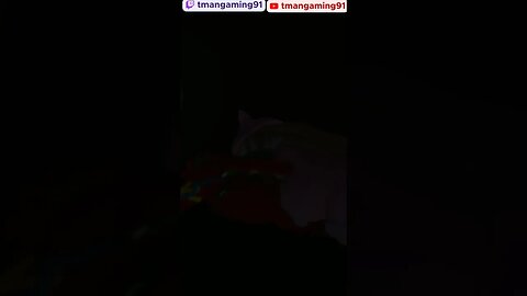 You Took Advantage Of Me