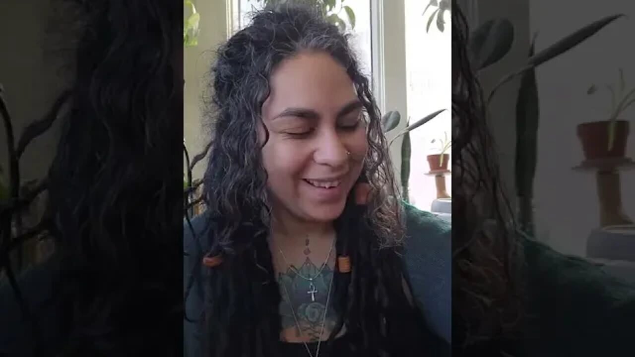 Connecting to the elementals 🧚‍♂️ & collective reading from Animal Spirit ✨️