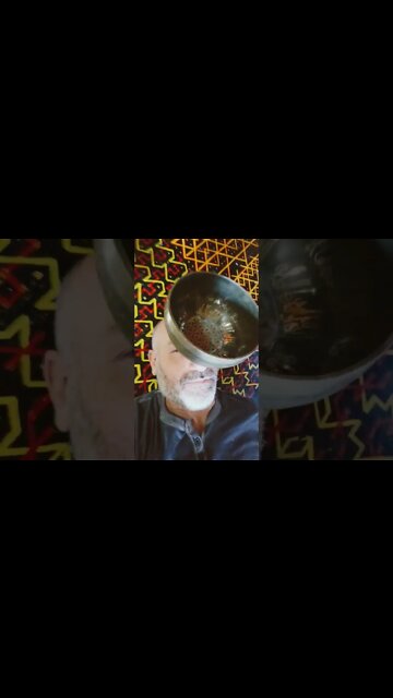 WOW VIBRANT REGENERATION