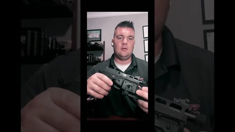 @SureFire @SIG SAUER, Inc #holster #shorts #shortsvideo #pewpew #shortsfeed #trending #trend