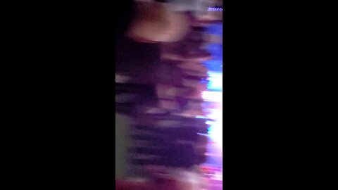 The Producers - She Shelia