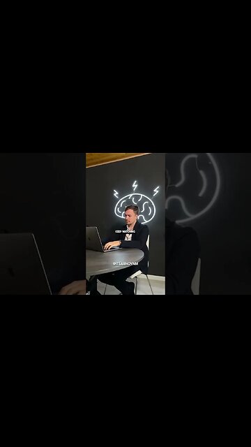 Outearning Your Teacher 💸