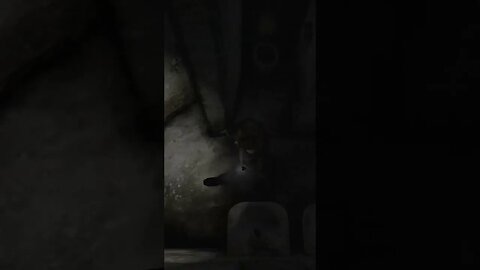 silent hill 2 when you gotta sh*t and kill someone by knocking on door #jamessunderland #gameplay