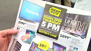 DWYM: What to buy now that the election is over