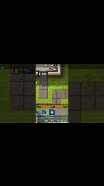 Prison Architect: PlayStation4 Edition trophy