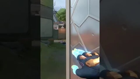 neon ult diff