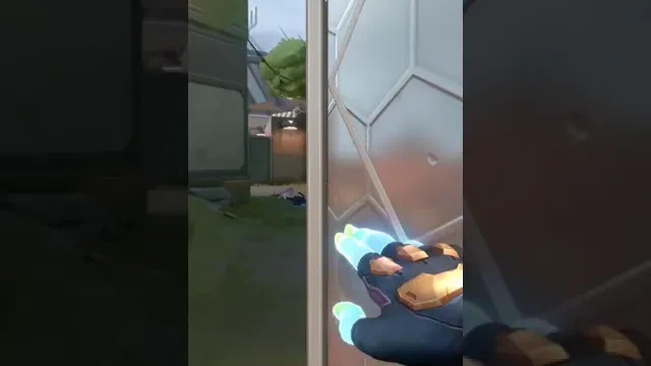neon ult diff