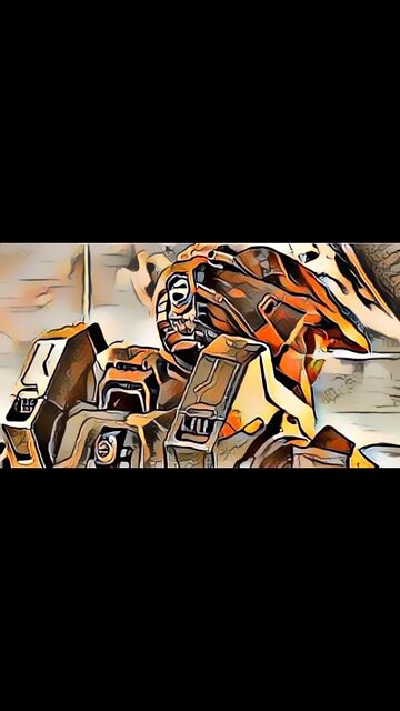 Can You Replay Missions in Halo Infinite? #haloinfinite