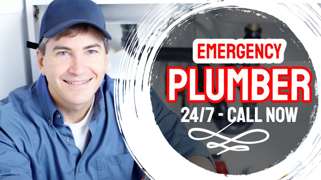 Emergency Plumber Near Me Jensen Beach Florida | 24 hr Plumber