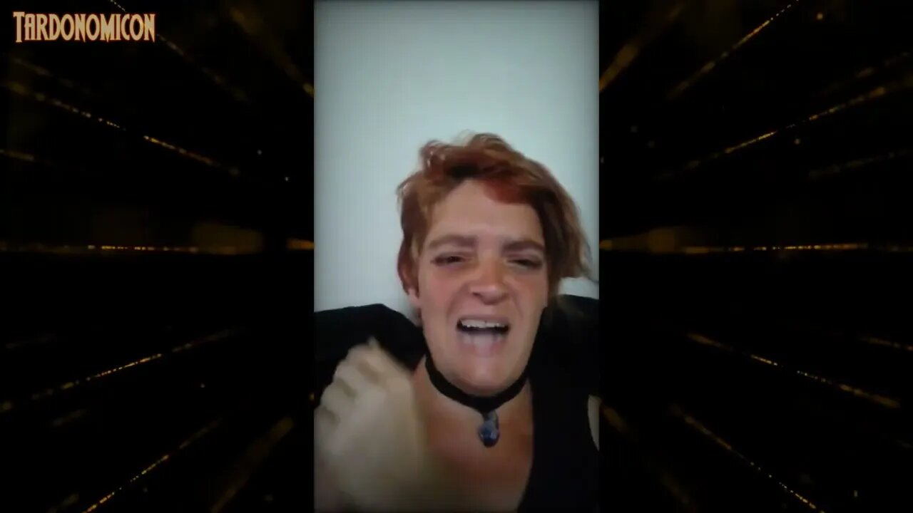 2022 06 23 7 contradictory statements from one day to the other makes understanding the truth compli